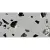 Ergon Medley EH8Y Grey Rock Nat Ret 30x60