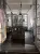 Casa Dolce Casa Stones and More 2.0 777632 Marfil Glossy Ret 6mm 160x320 Casa Dolce Casa Stones and More 2.0 777632 Marfil Glossy Ret 6mm 160x320
