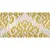 Laparet Avelana 08-03-11-1337 Sunshine бежевый 20x40