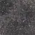 Fmg Neo Granito P66642 Impala Naturale 60x60 Fmg Neo Granito P66642 Impala Naturale 60x60