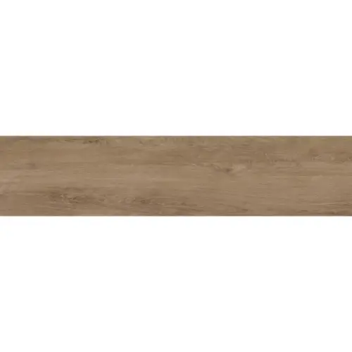 Alma ceramica Cube GFA2090MLT48R 20x90 - керамическая плитка и керамогранит