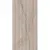 Kerama Marazzi Ифран KM6012B0240R Бежевый Светлый Глянцевый Структура Обрезной 60x119,5