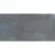 Edimax Ceramiche Home R2R5 Bluelagoon 20x40