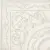 Fap Ceramiche Roma Diamond fNMO Carpet Carrara Corner Ins. 60x60 Fap Ceramiche Roma Diamond fNMO Carpet Carrara Corner Ins. 60x60