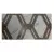 Decovita Керамогранит Marble Art full lappato 60x120