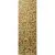 Aparici Lineage 8430828251353 EPIC GOLD DÉCOR 20x59.2 Aparici Lineage 8430828251353 EPIC GOLD DÉCOR 20x59.2
