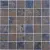 Pixel mosaic Soft Touch PIX760 30x30