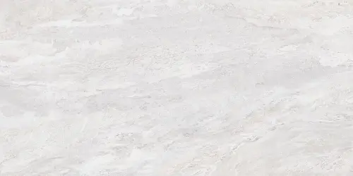 Dolomite