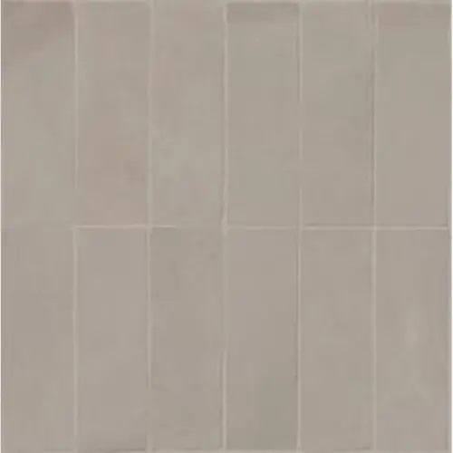 Caesar Prima AGQV Concrete Composizone S 29x29