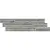 Cerim Ceramiche Antique Marble 754834 Majestic 03 List Sfals Str Nat 15x60