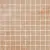 Casalgrande Padana Pietre di Sardegna 6701409 Mosaico Stintino Lappato 3x3 30x30 Casalgrande Padana Pietre di Sardegna 6701409 Mosaico Stintino Lappato 3x3 30x30