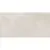 Halcon Ceramicas Madox Arena Lappato 60x120 Halcon Ceramicas Madox Arena Lappato 60x120