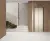 Laparet Wood Lux Коричневый Матовый Карвинг 60x120 - керамическая плитка и керамогранит Laparet Wood Lux Коричневый Матовый Карвинг 60x120 - керамическая плитка и керамогранит