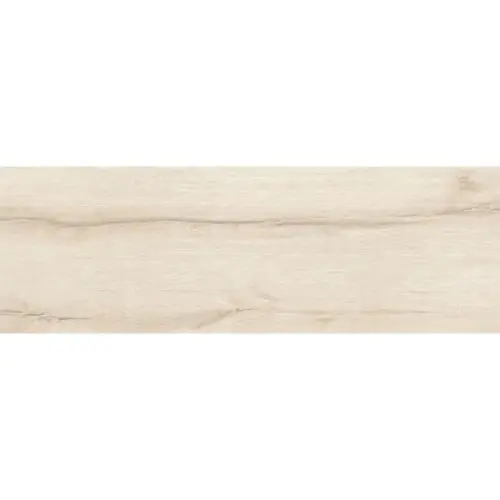 GlobalTile Derbent Светло Бежевый 19,7x60 - керамическая плитка и керамогранит