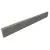Estima Luna LN02 Grey Неполированный 7x60