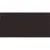 Apavisa Spectrum 8431940110092 Black Pulido 29.75x59.55