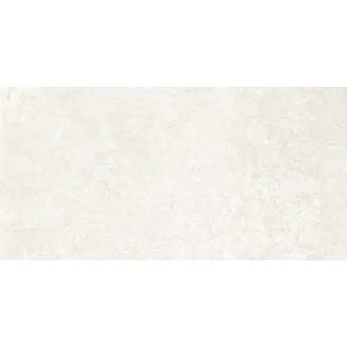 Pamesa Coralstone 033.869.0033.14782 Marfil Antic Rect 60x120