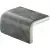 Ezarri Уголки и Стыки Corner Dolerite Safe 3x5