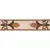 Peronda Agatha С.Fontaine/44/P 1 10x44