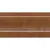 Kerama Marazzi Стемма FMD026 Коричневый 20x10