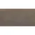 Casalgrande Padana Basaltina 6460296 Lipari 60x120