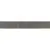 Italon Millenium 610130004072 Блэк 7.2x60 Italon Millenium 610130004072 Блэк 7.2x60