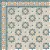 TopCer Amiens Sheet 35x19.9 TopCer Amiens Sheet 35x19.9