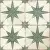 Peronda FS Star LT 38188 Sage LT 9,5mm 45x45 - керамическая плитка и керамогранит Peronda FS Star LT 38188 Sage LT 9,5mm 45x45 - керамическая плитка и керамогранит