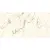 Sapienstone Слэбы SSC3216530G20 Calacatta Macchia Vecchia 4D cashmere 20mm 160x320