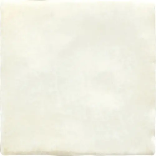 Equipe Sabbia 31876 Silica White 10x10 - керамическая плитка и керамогранит