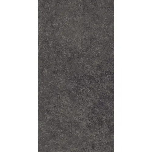 Ametis Exotica EXS501 Notturno Неполированный Рект 60x120 - керамическая плитка и керамогранит