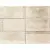 Ceramica Fioranese Urban Avenue Off White 20.4x40.8 Ceramica Fioranese Urban Avenue Off White 20.4x40.8