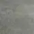 NT Ceramic Loft LC6NTT93006 60x60 NT Ceramic Loft LC6NTT93006 60x60