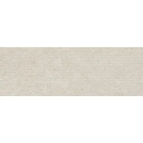 Argenta Bergstein 8435592067384 Filo Ivory Matt Rect 30x90 - керамическая плитка и керамогранит