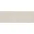 Argenta Bergstein 8435592067384 Filo Ivory Matt Rect 30x90 - керамическая плитка и керамогранит Argenta Bergstein 8435592067384 Filo Ivory Matt Rect 30x90 - керамическая плитка и керамогранит