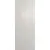 Kerlife ceramicas Candy Rev. Cream 20x50 Kerlife ceramicas Candy Rev. Cream 20x50