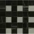 LaFaenza Trex3 MK.TREX303MIX 30x30