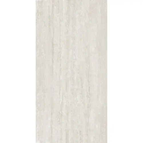 Lasselsberger (LB-Ceramics) Оттепель Техно 6493-0210 Травертин бежевый 60x120 - керамическая плитка и керамогранит