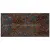 Petra Antiqua Acqueforti tiles Shiraz 2 Nero Marquinia Cucio 30.5x60 Petra Antiqua Acqueforti tiles Shiraz 2 Nero Marquinia Cucio 30.5x60