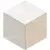 Estima Nolana NL00/NL01/NL02 Cube Непол 29x25 Estima Nolana NL00/NL01/NL02 Cube Непол 29x25