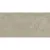 Casa Dolce Casa Sensi 768298 Ivory Fossil 60x120