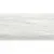 Baldocer Bplus Parsel Perla Pulido 60x120