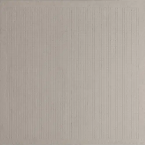 Leonardo Crush 120G RM Grigio Matte Ret 120x120 - керамическая плитка и керамогранит (декор)