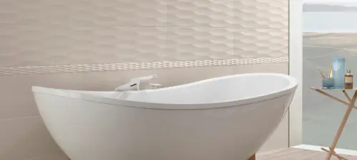 Flowmotion
