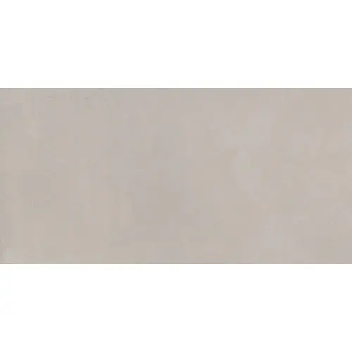 Marazzi Block MLJ5 Grey Rett 30x60