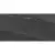 Iris Ceramica Pietra Di Basalto 867922 Nero Gradino Elle Jolly Matt 30x60