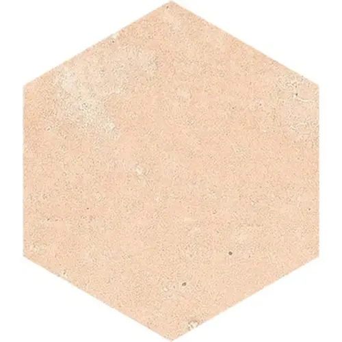 Edimax Ceramiche Home B261 Amberpeach 16,7x14,5