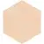 Edimax Ceramiche Home B261 Amberpeach 16,7x14,5 Edimax Ceramiche Home B261 Amberpeach 16,7x14,5