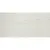 Atlas Concorde Marvel Stone AZNB Bianco Dolomite 150 LP 75x150