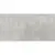 Azteca Orion Lux Pearl 60x120 Azteca Orion Lux Pearl 60x120